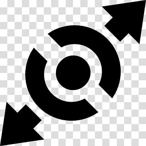 Computer Icons, others transparent background PNG clipart thumbnail