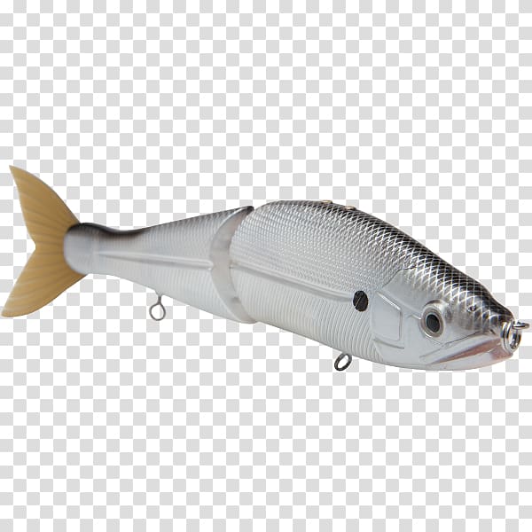 Milkfish Spoon lure Bonito Silver shiner, fish transparent background PNG clipart