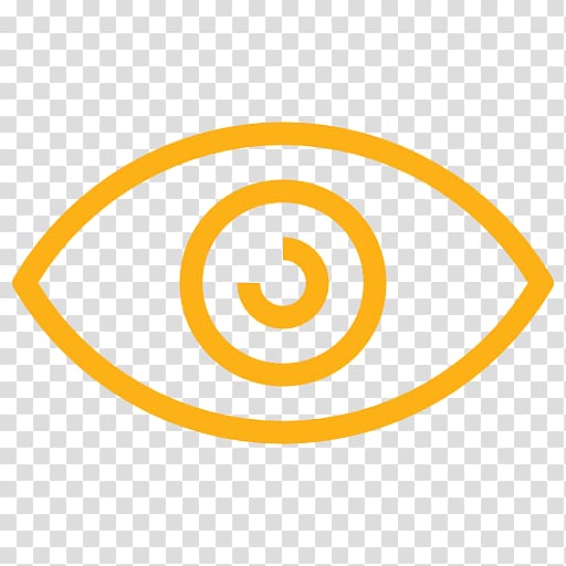 Eye Computer Icons Hb Reavis Hungary Kft. LCA-ICSI Business, Eye transparent background PNG clipart