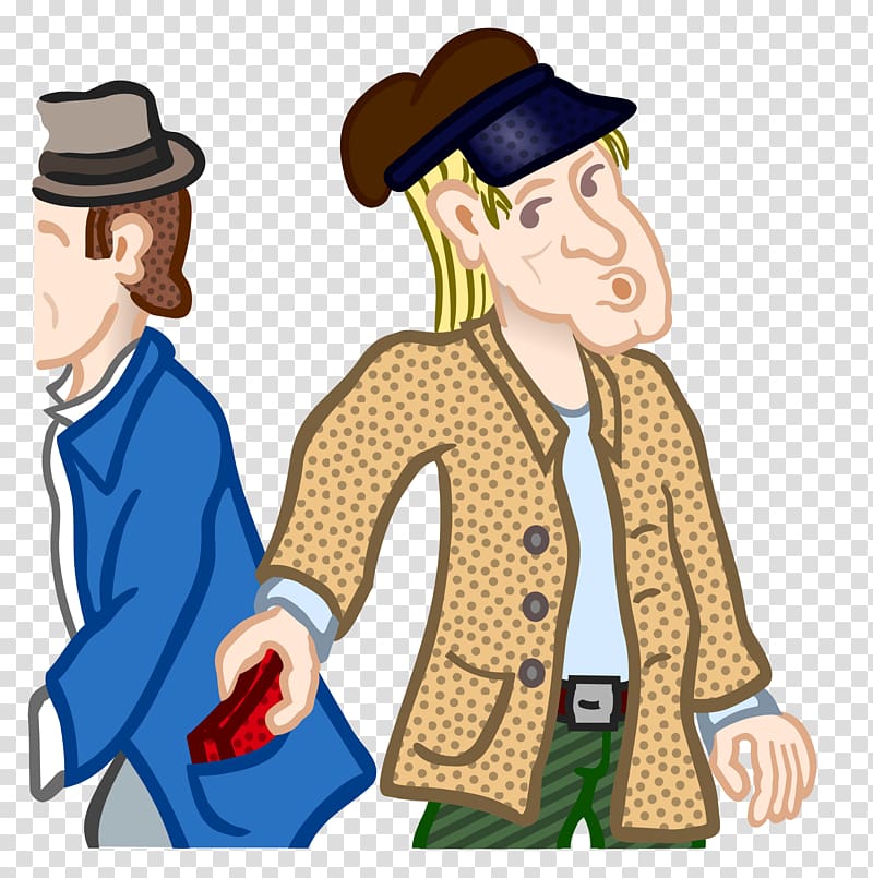 Pickpocketing Theft , Thief Stealing transparent background PNG clipart