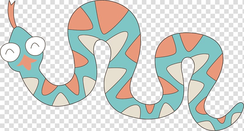 Snake Euclidean , snake transparent background PNG clipart