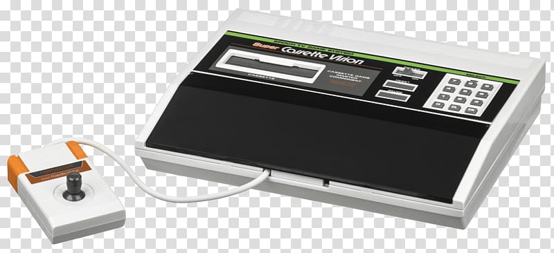 Super Nintendo Entertainment System Super Cassette Vision Video Game Consoles Epoch Co., .vision transparent background PNG clipart