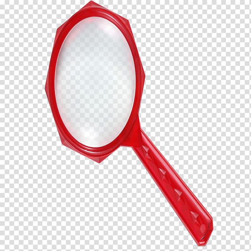Mirror Magnifying glass Icon, mirror transparent background PNG clipart