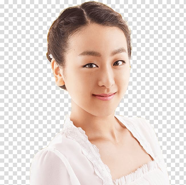 Head shot Eyebrow , mao transparent background PNG clipart