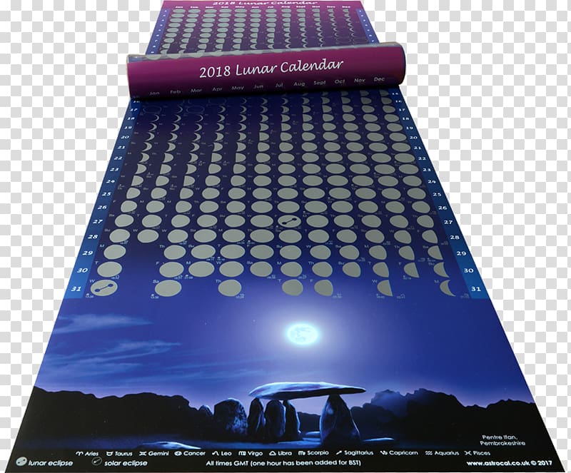 2018 Guide to the Night Sky: A Month-by-month Guide to Exploring the Skies Above Britain and Ireland 2019 Guide to the Night Sky: A Month-by-month Guide to Exploring the Skies Above Britain and Ireland Xiuyan Manchu Autonomous County Lunar phase Lunar cal, moon transparent background PNG clipart