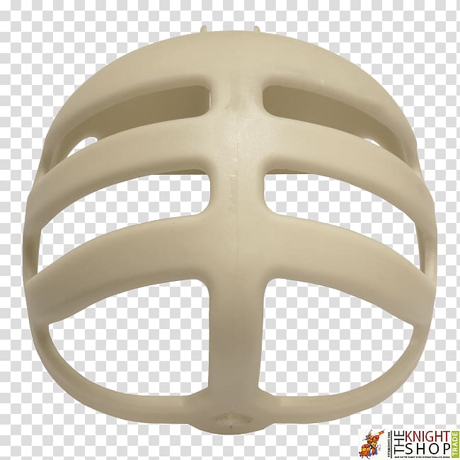 Basket-hilted sword Historical European martial arts, Sword transparent background PNG clipart