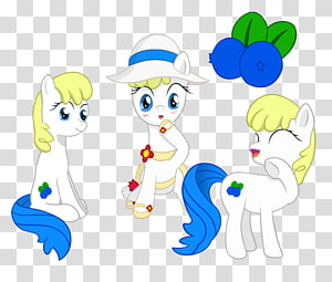 Cat Horse Pony , Cat transparent background PNG clipart thumbnail