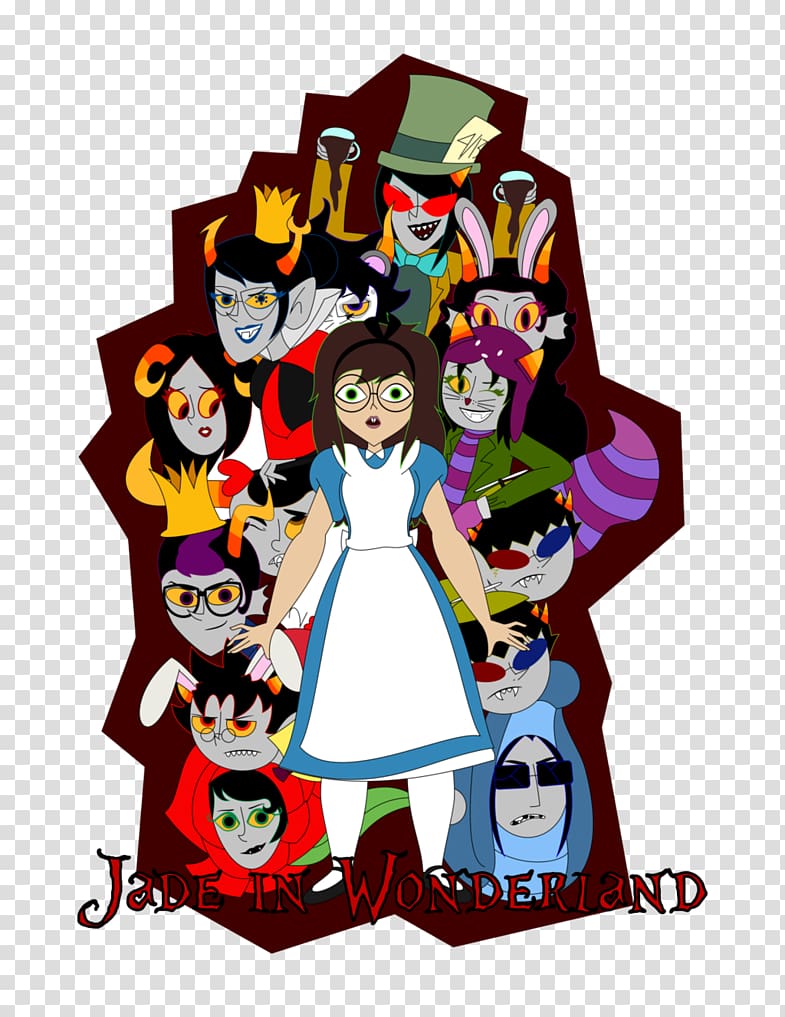 Character , tweedledum and tweedledee costume transparent background PNG clipart