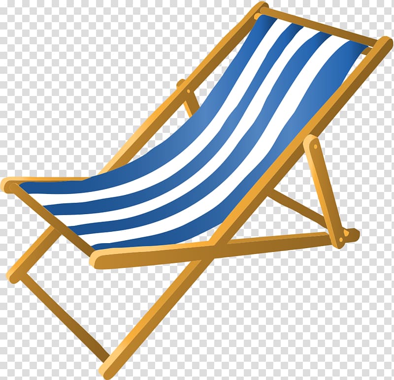 Eames Lounge Chair Beach Umbrella, chair transparent background PNG clipart