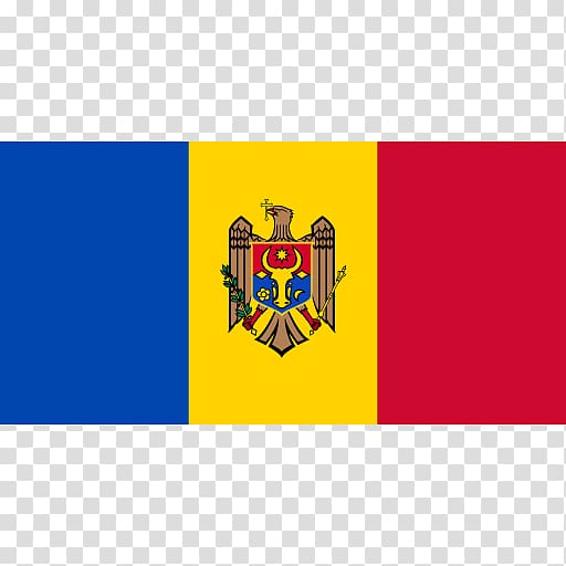 Flag of Moldova National flag Flag of the United States, skin transparent background PNG clipart