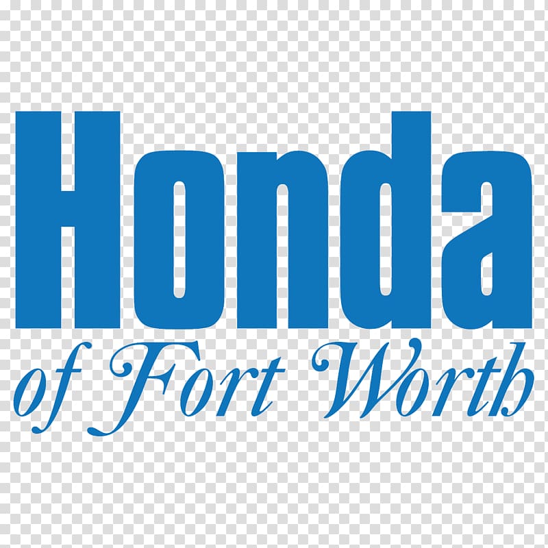 Honda of Fort Worth Car dealership Honda Pilot, honda transparent background PNG clipart