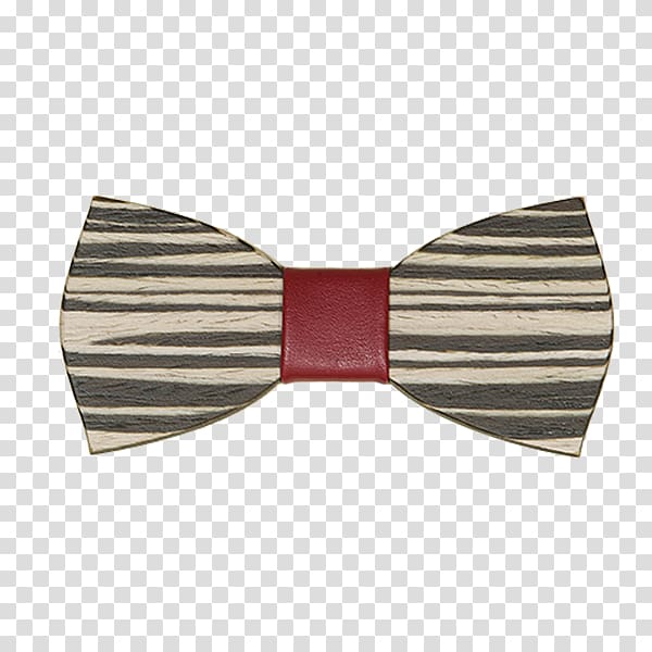 Bow tie Holzfliege Wooden Bowtie karol.gr Burmese cat, hand painted clothing design transparent background PNG clipart