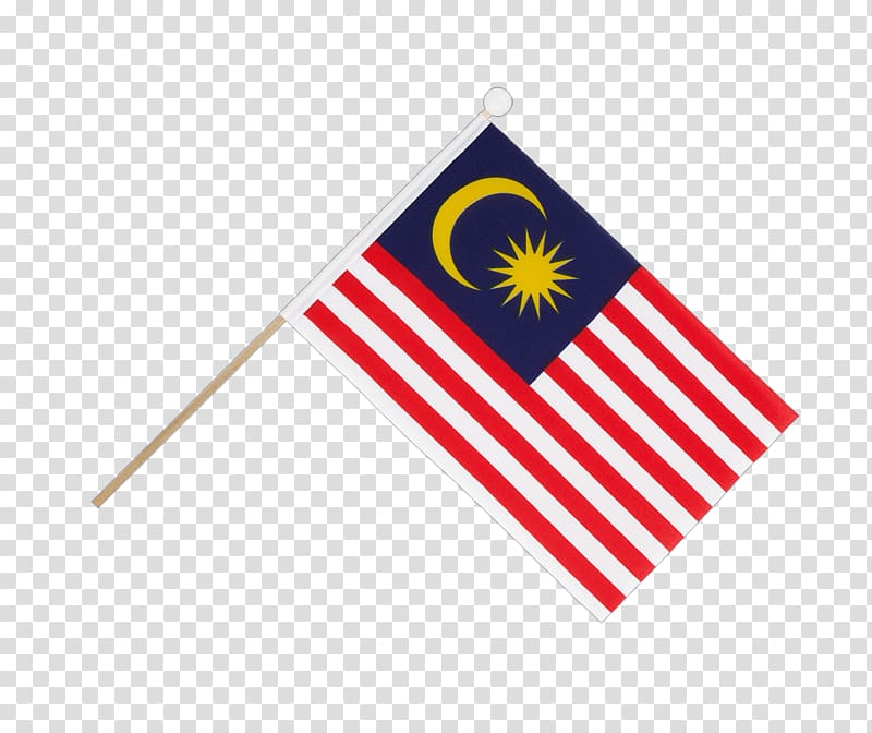 Flag of the United States American Revolutionary War Flag of Malaysia, united states transparent background PNG clipart