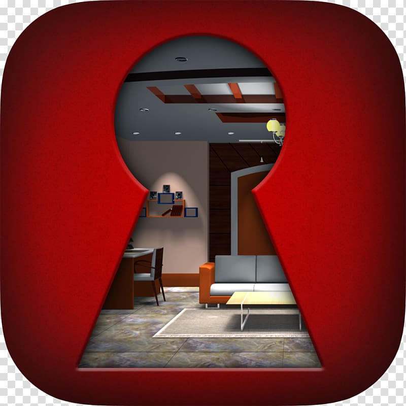 Can You Escape Android Castle breakout App Store, android transparent background PNG clipart