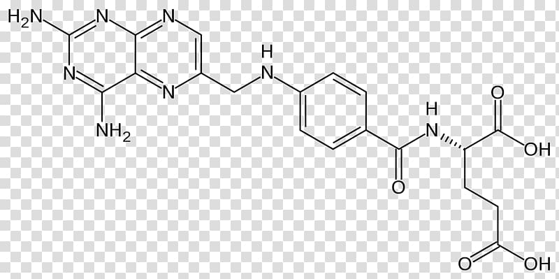 Ethylenediaminetetraacetic acid Pharmaceutical drug Organic chemistry Molecule, sperma transparent background PNG clipart