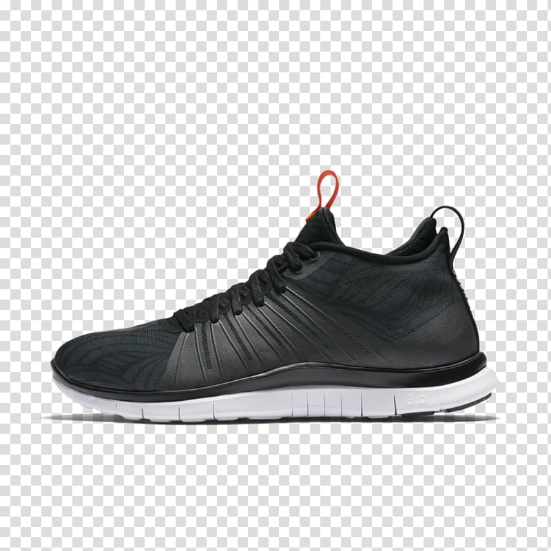 Nike Free Sneakers Shoe Nike Cortez, nike transparent background PNG clipart