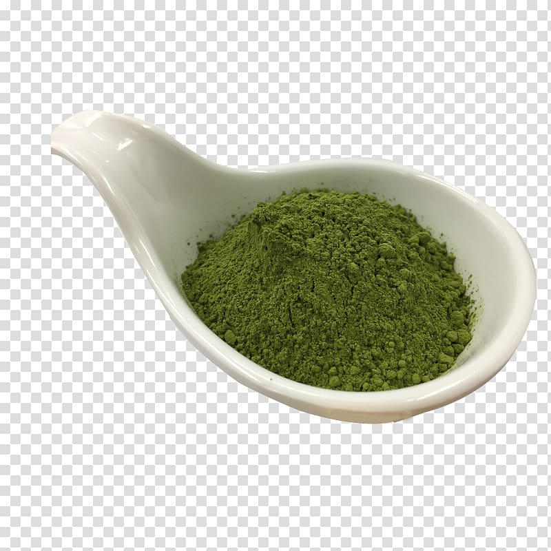 Sencha Gyokuro Green tea History of tea in Japan, green tea transparent background PNG clipart