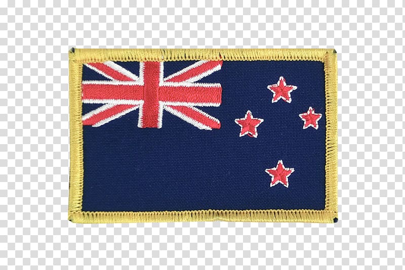 Flag of New Zealand Silver fern flag Flag of Nicaragua, Flag transparent background PNG clipart