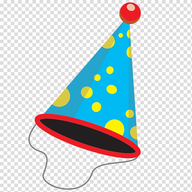 Party favor Balloon Birthday , Christmas Birthday transparent background PNG clipart