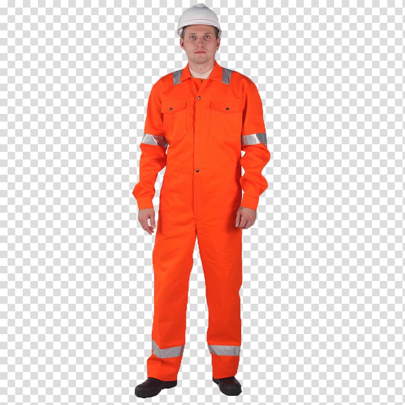 T-shirt Boilersuit Workwear Retail Online shopping, explosion effect material transparent background PNG clipart