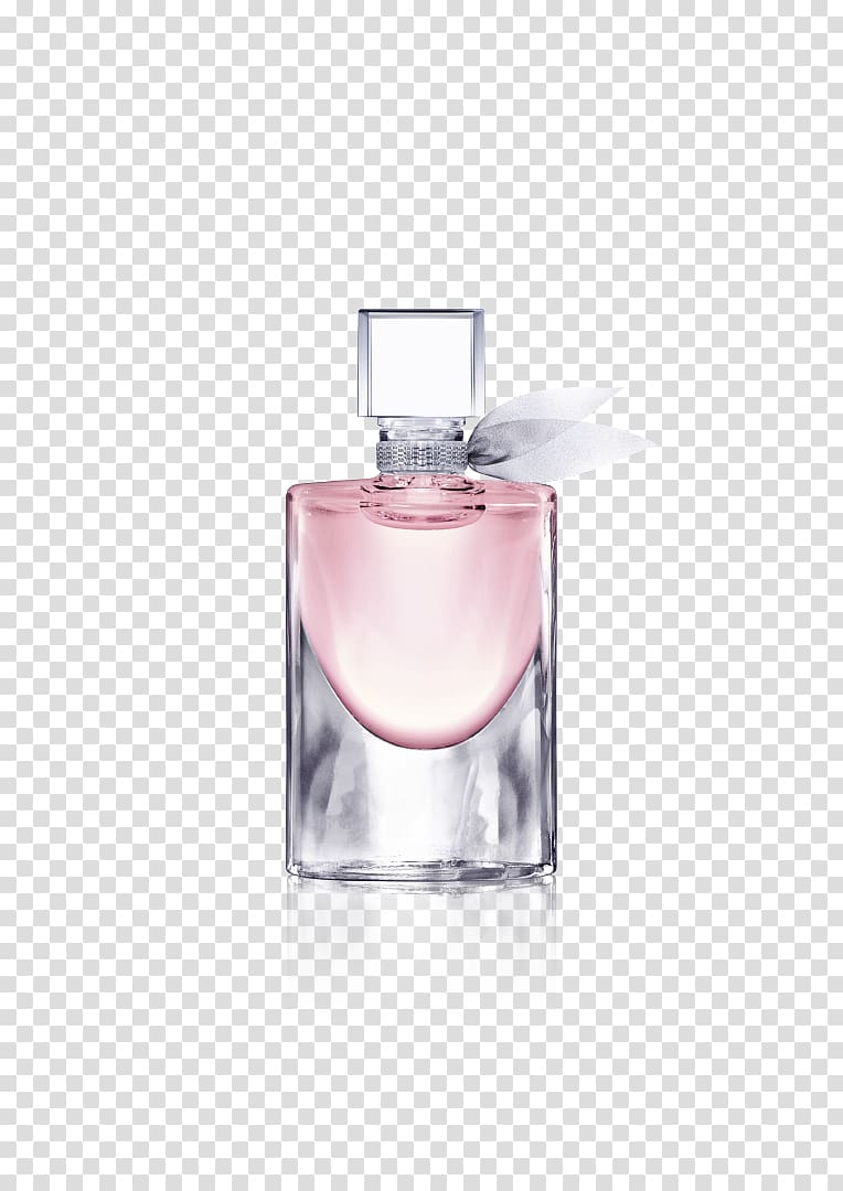 Perfume Lancôme Aftershave Deodorant Discounts and allowances, La Vie Est Belle transparent background PNG clipart