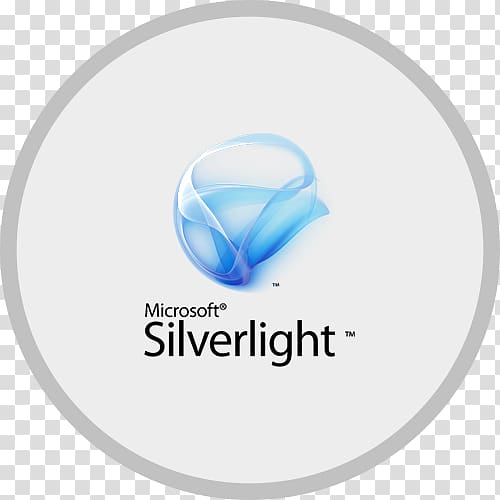 Microsoft Silverlight Android Adobe Flash Player Web browser, android transparent background PNG clipart