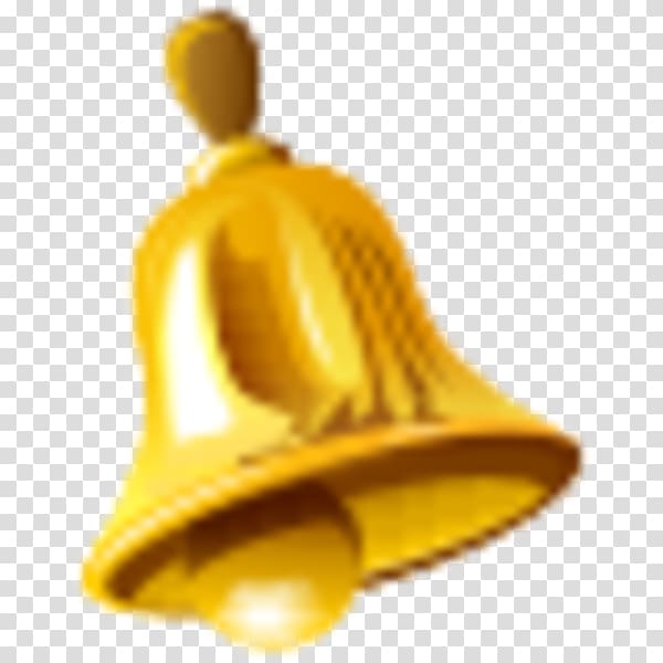Computer Icons Bell , Game Buttorn transparent background PNG clipart