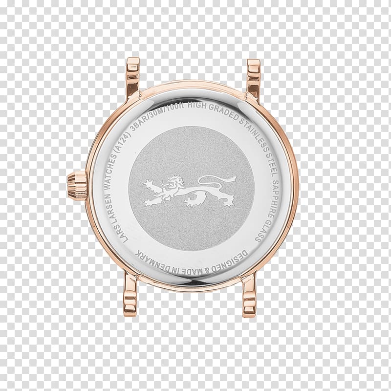 Online shopping Model Watch strap Clothing Accessories, model transparent background PNG clipart