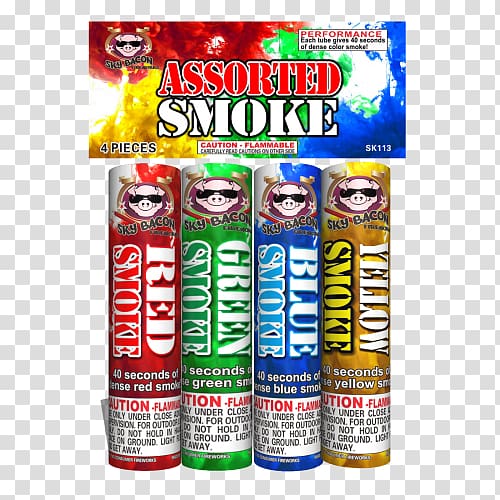 Perryville K and K Fireworks Mammoth Lakes Retail Price, Colorful Smoke transparent background PNG clipart
