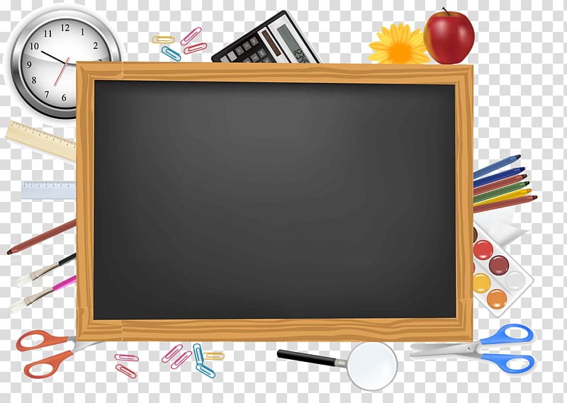 Student Learning Teacher Academic degree, student transparent background PNG clipart