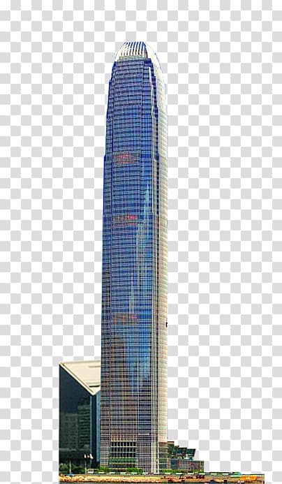 high rise building miniature, Skyscraper Building Icon, Skyscraper transparent background PNG clipart