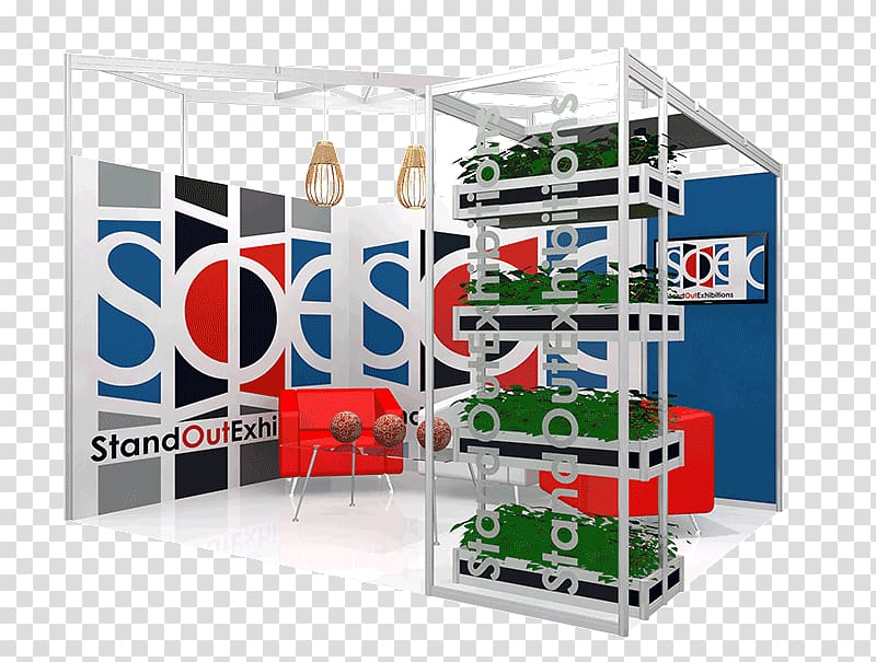 Association of African Exhibition Organisers Product design Social, exhibition stand design transparent background PNG clipart