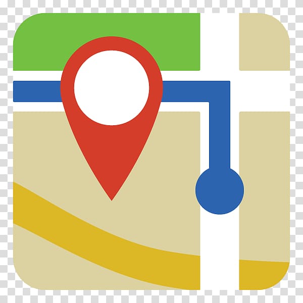 Cardinal direction Computer Icons Google Maps North, direction transparent background PNG clipart
