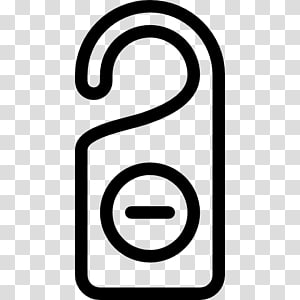 Computer Icons Encapsulated PostScript, others transparent background PNG clipart thumbnail