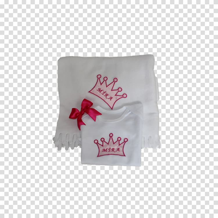 Textile Pink M, anne bebek vektÃ¶r transparent background PNG clipart