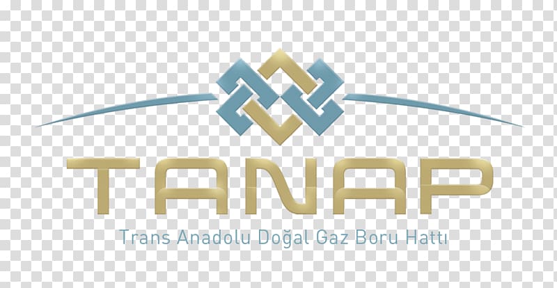 Trans-Anatolian gas pipeline Azerbaijan Natural gas Pipeline Transportation Shah Deniz gas field, Business transparent background PNG clipart