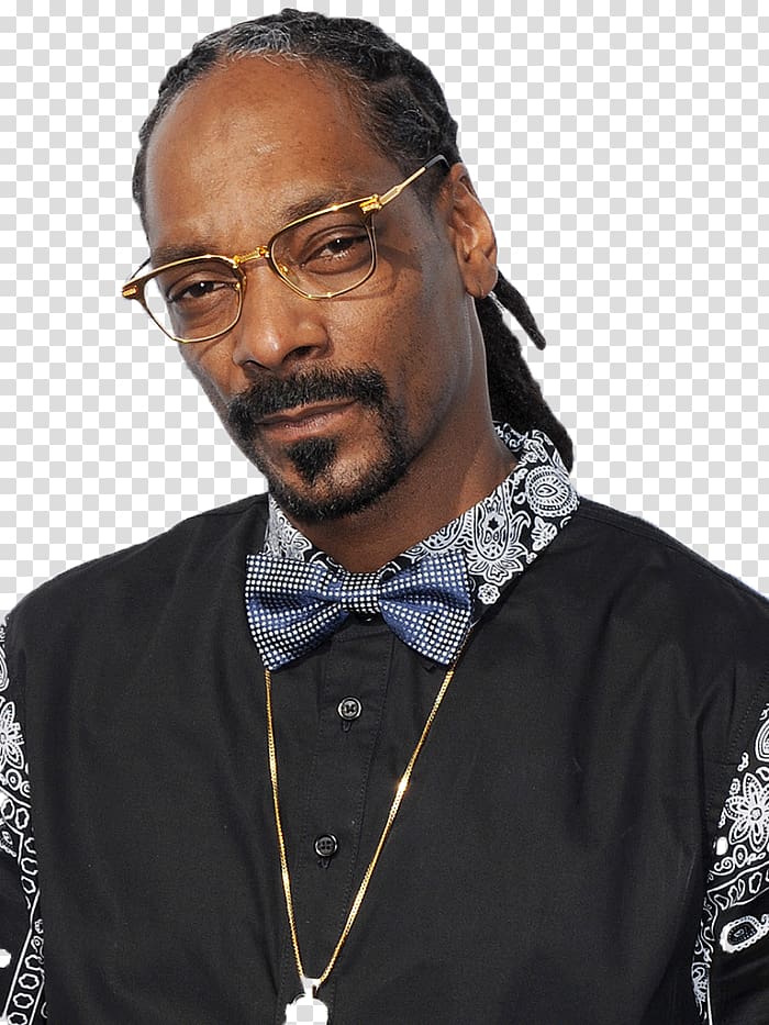 Snoop Dogg Soul Plane Musician Film, snoop dogg transparent background PNG clipart