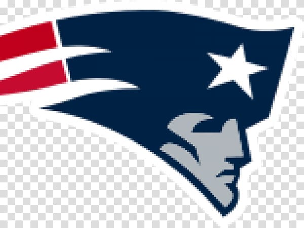 2011 New England Patriots season Super Bowl LI NFL Kansas City Chiefs, New England Patriots transparent background PNG clipart