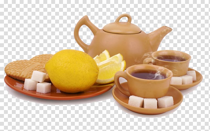 Tea Coffee Morning , Coffee Break transparent background PNG clipart