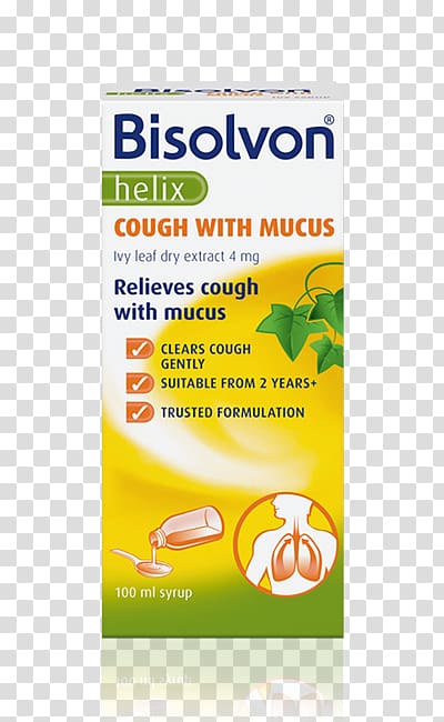 Ambroxol Cough medicine Mucus Syrup Effervescent tablet, cough mixture transparent background PNG clipart