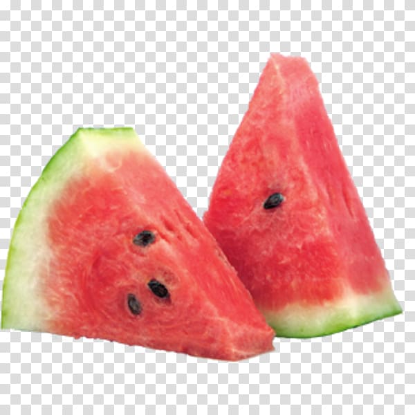 Watermelon Food Fruit Eating Flavor, melon transparent background PNG clipart