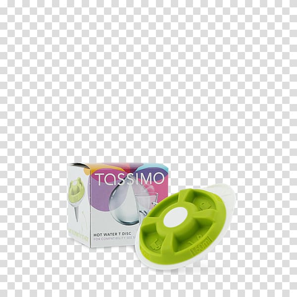 Water Green tea Tassimo, hot water transparent background PNG clipart