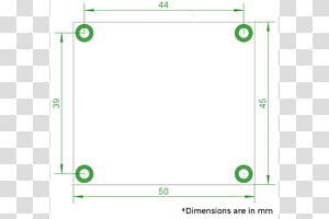 Brand Line Point Angle, line transparent background PNG clipart thumbnail