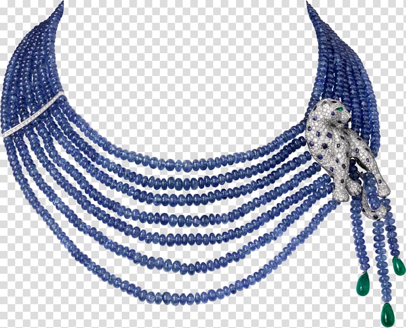 Silver Clover Four Leaf Necklace Colorful Zircon Shamrock Pandora Cartier  LV - Etsy