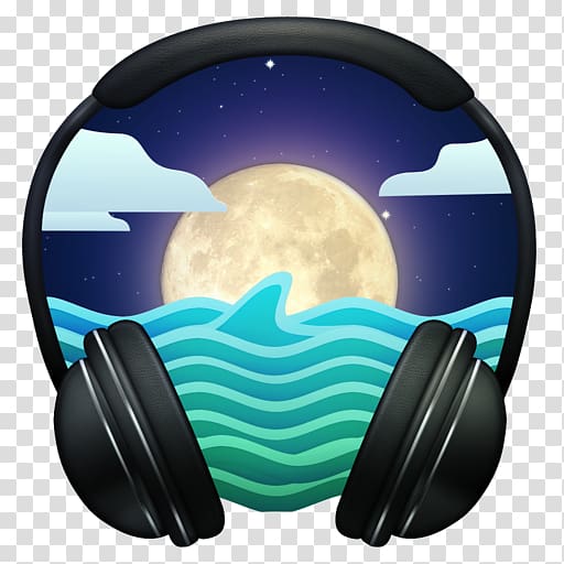Audio Editing Software PNG and Audio Editing Software Transparent Clipart  Free Download. - CleanPNG / KissPNG