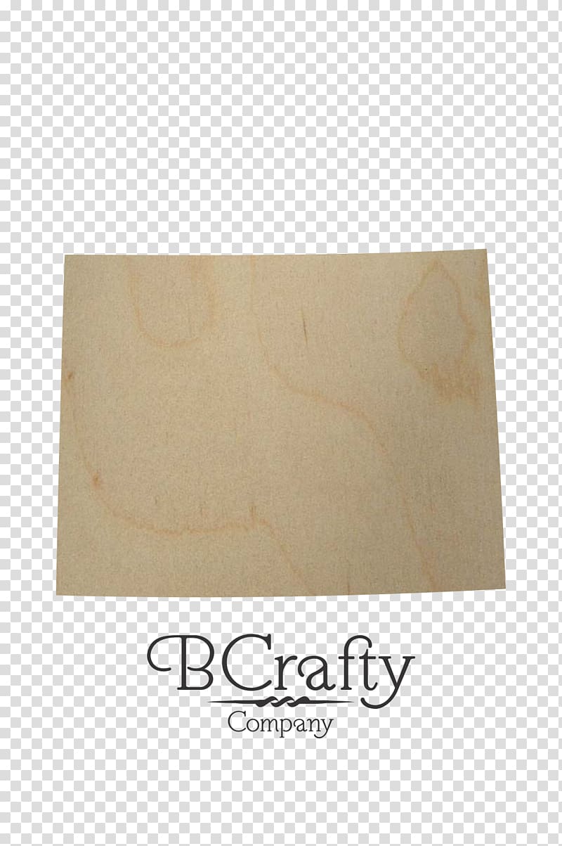 Material Corrugated fiberboard Colorado Plywood Ohio, watercolor shape transparent background PNG clipart