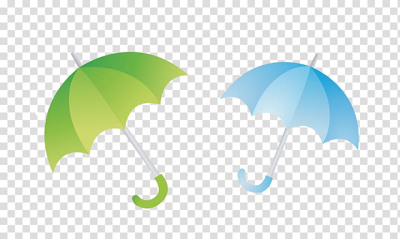 Cartoon Designer, cartoon umbrella transparent background PNG clipart