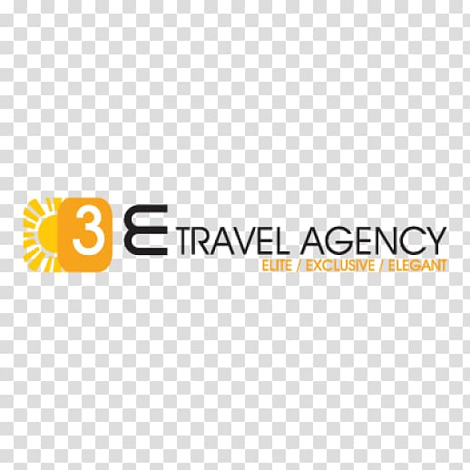 Logo Travel Agent TripAdvisor, travel agency transparent background PNG clipart