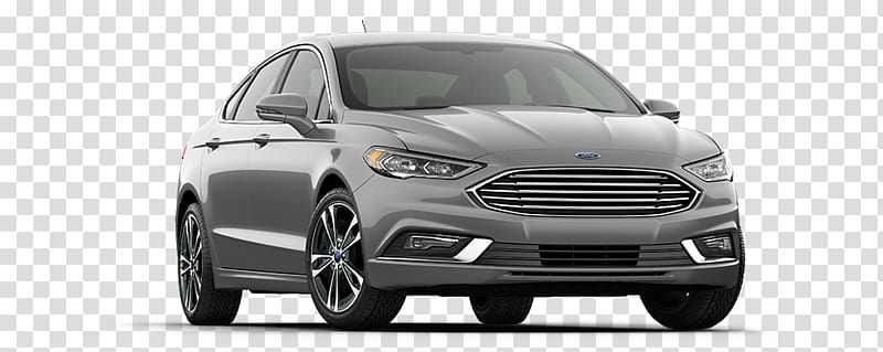 2017 Ford Fusion 2018 Ford Fusion Energi Ford Fusion Hybrid Ford Model A, ford transparent background PNG clipart