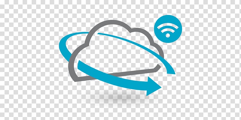 Wi-Fi Ruckus Networks Wireless Access Points Wireless LAN Netgear, cloud computing transparent background PNG clipart